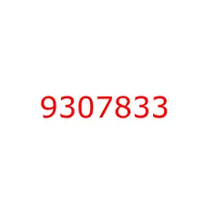 9307833