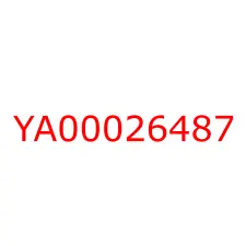 YA00026487