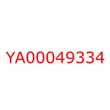 YA00049334
