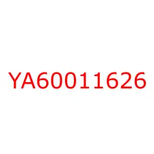 YA60011626