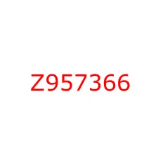 Z957366