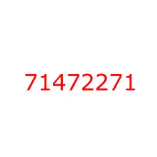 71472271