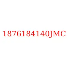 1876184140JMC