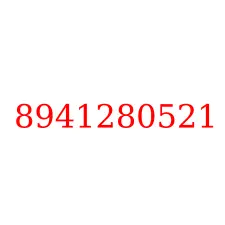 8941280521
