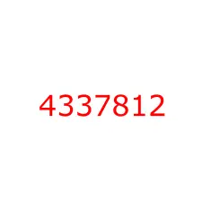 4337812
