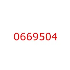0669504