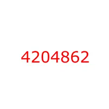 4204862