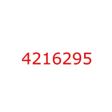 4216295