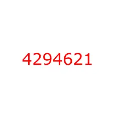 4294621