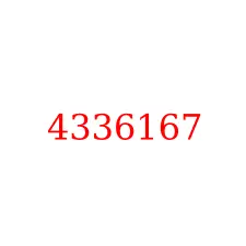 4336167