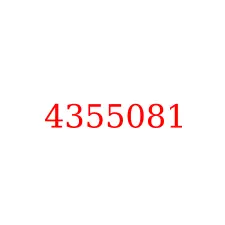 4355081