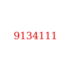 9134111