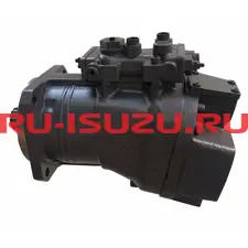 9195242 Насос гидравлический основной HPV145 HITACHI ZX330/ZX330-3G, 9195242