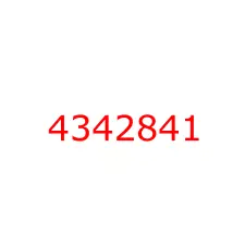 4342841