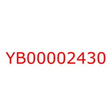 YB00002430