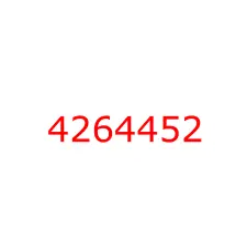 4264452
