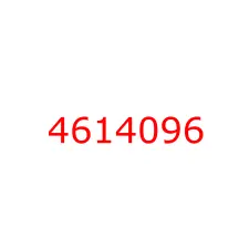 4614096