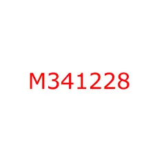 M341228