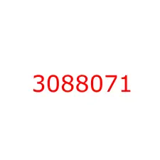 3088071