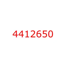 4412650