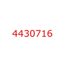 4430716
