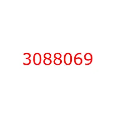 3088069