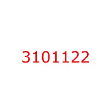 3101122