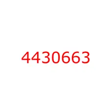 4430663