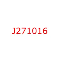 J271016