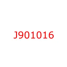 J901016
