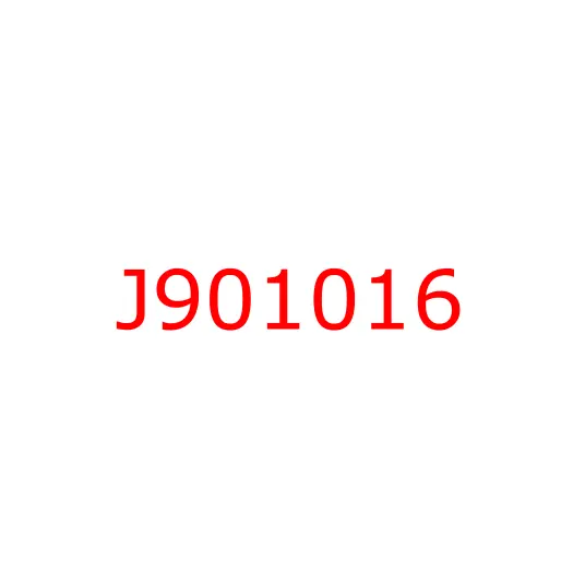 J901016 Болт крепежный HITACHI, J901016