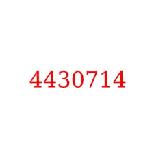 4430714