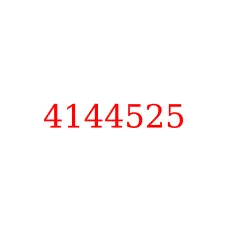 4144525