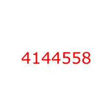 4144558