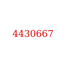 4430667
