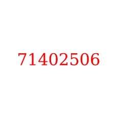 71402506