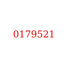 0179521