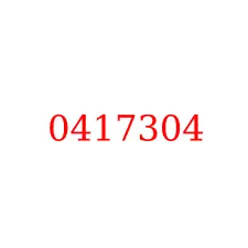 0417304