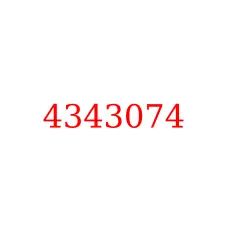 4343074