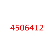 4506412