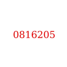 0816205