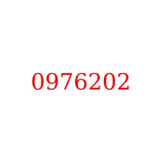 0976202