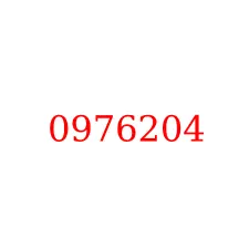 0976204