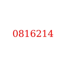 0816214