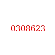0308623