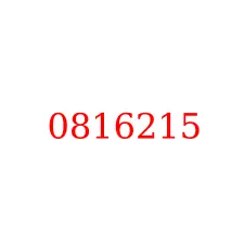 0816215