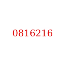 0816216