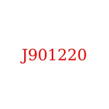 J901220