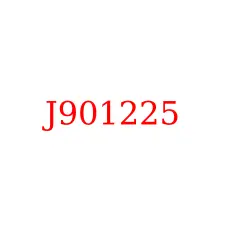 J901225