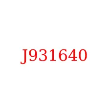 J931640